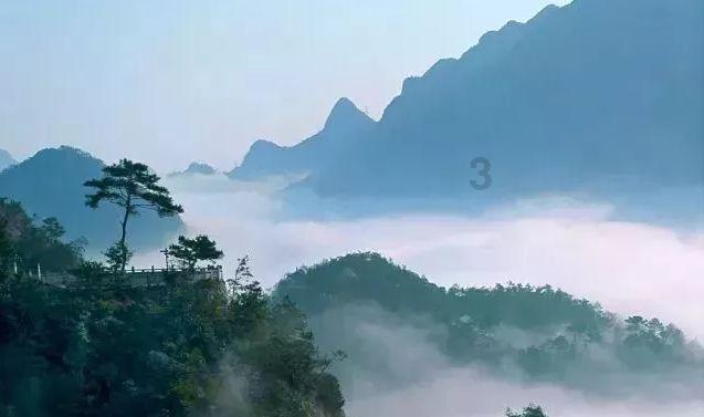 体验五分之二化成整数怎么化?知识星球,探索无限智慧