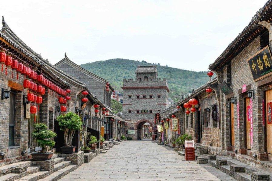 美图秀秀下载2023最新版