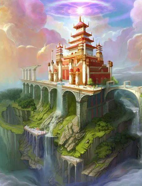 沪江开心词场